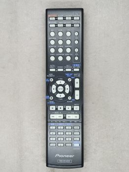 Пульт д-у Pioneer AXD7620