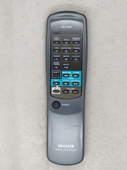 Пульт д-у Aiwa RC-T504