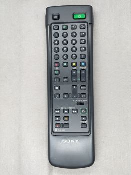 Пульт д-у Sony RM-831