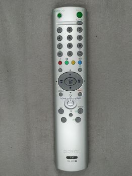 Пульт д-у Sony RM-932