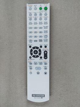 Пульт д-у Sony RM-AAU005