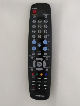 Пульт д-у Samsung BN59-00683A