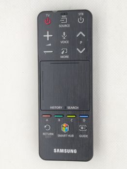 Пульт д-у Samsung AA59-00776A
