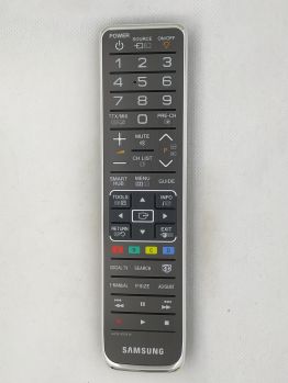 Пульт д-у Samsung AA59-00543A