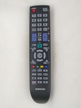 Пульт д-у Samsung BN59-01110A