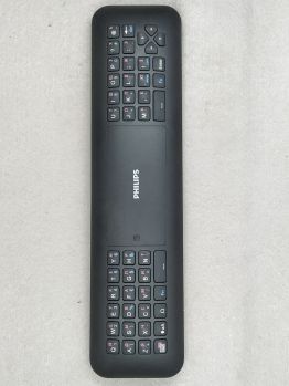Пульт д-у Philips 2422 549 90643, 2422 549 90636, 2422 549 90637, 2422 549 90683
