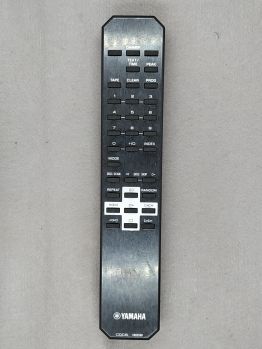 Пульт д-у Yamaha CDC6 V662560