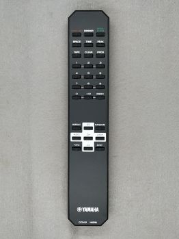 Пульт д-у Yamaha CDX2 V492580