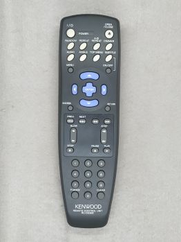 Пульт д-у KENWOOD RC-D0306