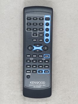 Пульт д-у KENWOOD RC-D0307