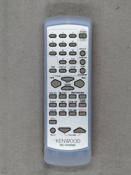 Пульт д-у KENWOOD RC-F0100E