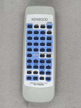 Пульт д-у KENWOOD RC-F0503E