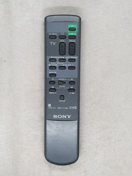 Пульт д-у SONY RMT-V136H