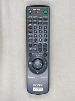 Пульт д-у SONY RMT-V197