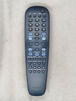 Пульт д-у Philips RC 19245008/01