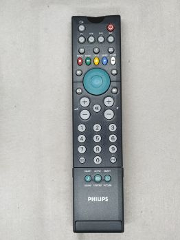 Пульт д-у Philips RC2008/01