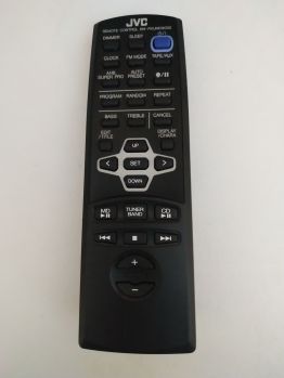Пульт д-у JVC RM-RXUMD9000