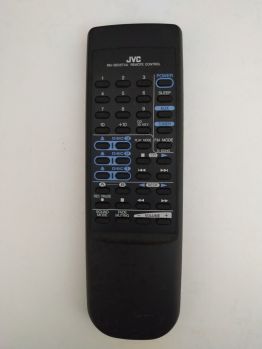 Пульт д-у JVC RM-SED5TXU