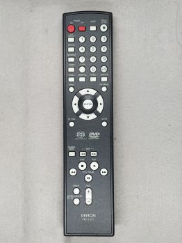 Пульт д-у Denon RC-1017