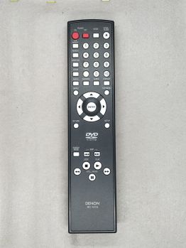 Пульт д-у Denon RC-1018