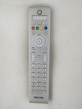 Пульт д-у Philips RC4361/01 (3128 147 14481)