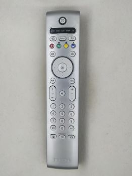 Пульт д-у Philips RC0301/01