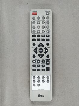 Пульт д-у LG 6710CDAT05A