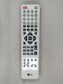 Пульт д-у LG 6710CDAT06D