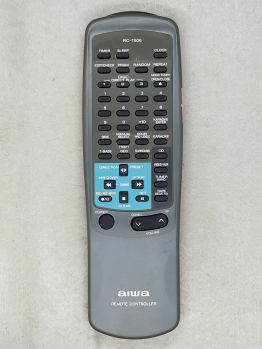 Пульт д-у Aiwa RC-T506