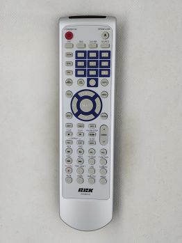 Пульт д-у BBK DW9953S
