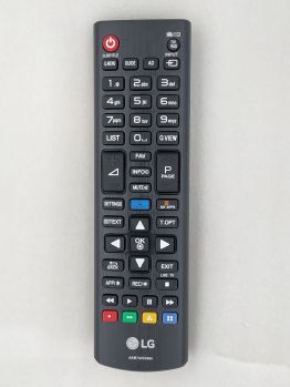 Пульт LG AKB74475404 (AKB73975757)