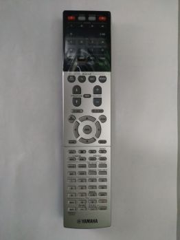 Пульт д-у Yamaha RAV503 ZF27010