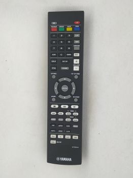 Пульт д-у Yamaha WY92510