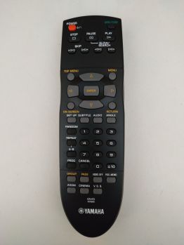 Пульт д-у Yamaha V975640