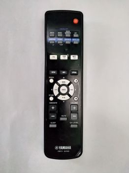 Пульт д-у Yamaha FSR111 WV21820