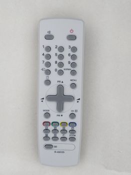 Пульт д-у Daewoo R-49C05