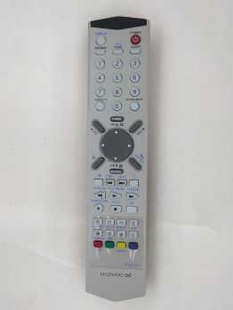 Пульт д-у Daewoo R-52С19
