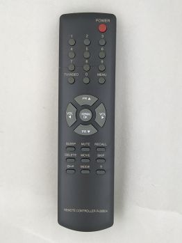 Пульт д-у Daewoo R-40A04