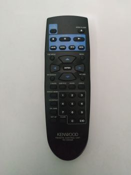Пульт д-у KENWOOD RC-D0508