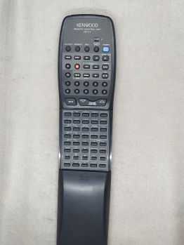 Пульт д-у KENWOOD RC-F7
