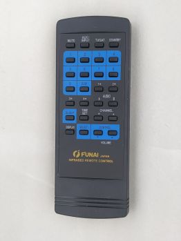 Пульт д-у Funai 2100 MK5