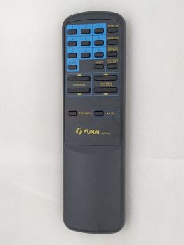 Пульт д-у Funai 2100 MK10