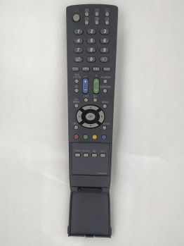 Пульт д-у Sharp GA572WJSA