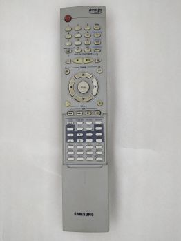 Пульт д-у Samsung AH59-01049G