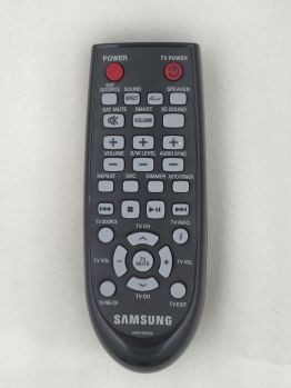 Пульт д-у Samsung AH59-02434A