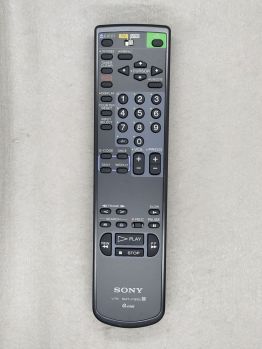 Пульт д-у SONY RMT-V181G