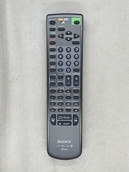 Пульт д-у SONY RMT-V181L