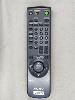 Пульт д-у SONY RMT-V202A