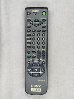 Пульт д-у SONY RMT-V216B