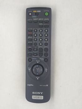 Пульт д-у SONY RMT-V232B